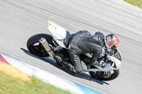 15-to-17th-july-2013;Brno;event-digital-images;motorbikes;no-limits;peter-wileman-photography;trackday;trackday-digital-images